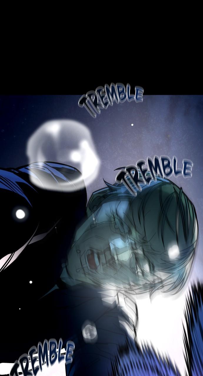 Justice Deserved Chap 14 - Next Chap 15