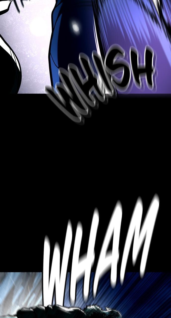 Justice Deserved Chap 14 - Next Chap 15