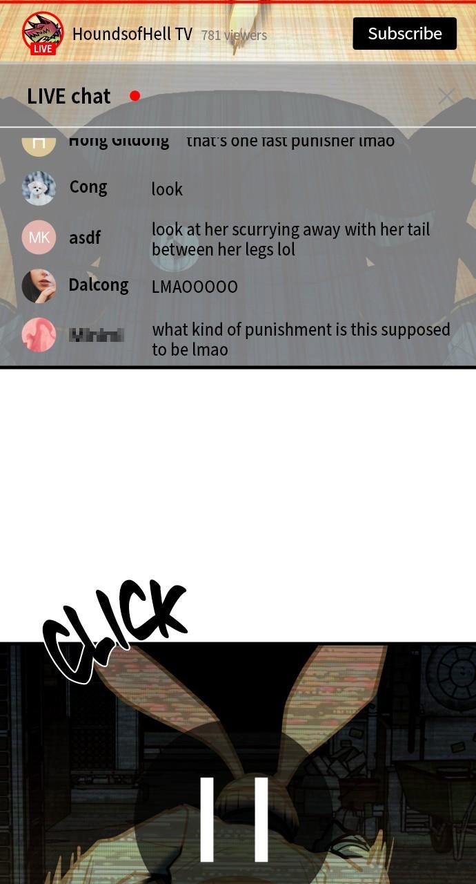 Justice Deserved Chap 14 - Next Chap 15