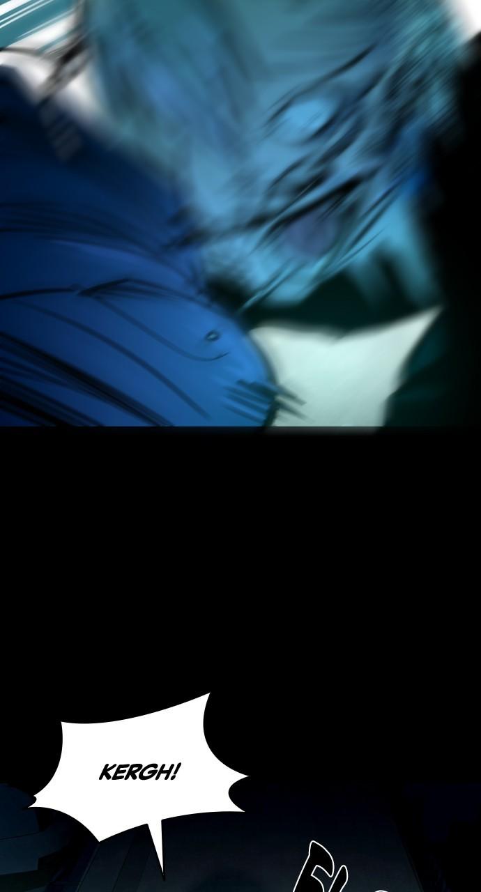 Justice Deserved Chap 14 - Next Chap 15