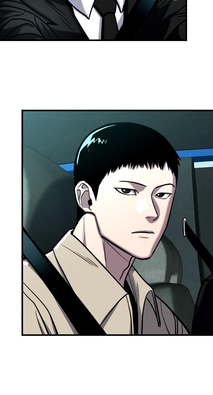 Justice Deserved Chap 14 - Next Chap 15