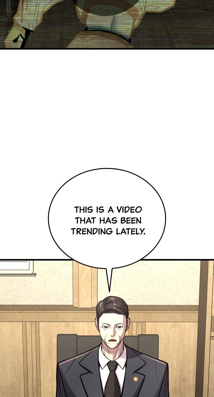 Justice Deserved Chap 14 - Next Chap 15