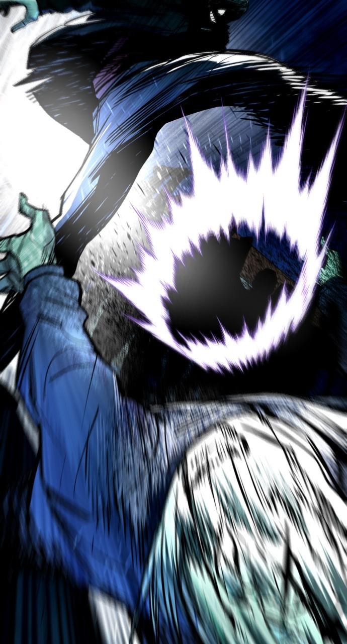 Justice Deserved Chap 14 - Next Chap 15