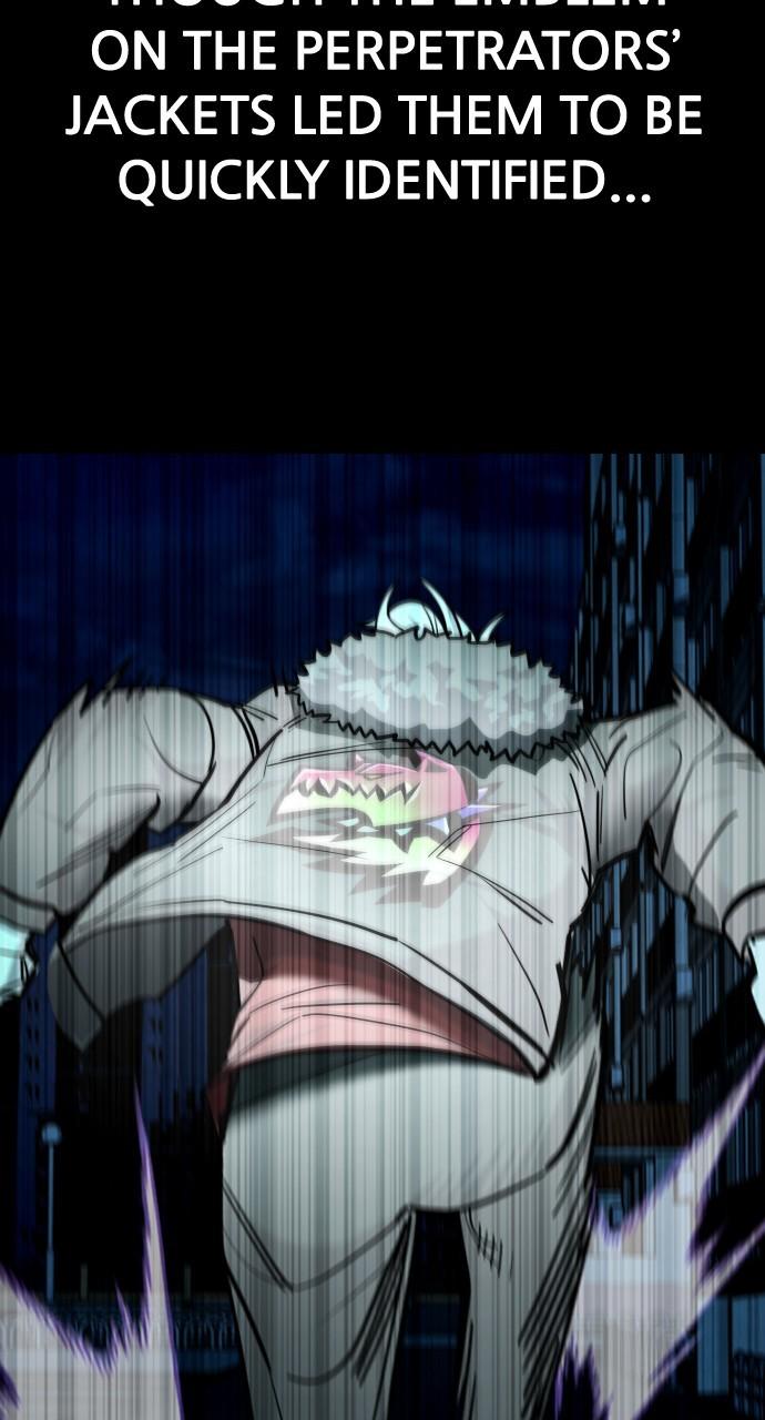 Justice Deserved Chap 14 - Next Chap 15