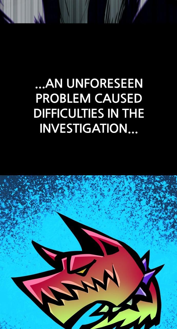 Justice Deserved Chap 14 - Next Chap 15