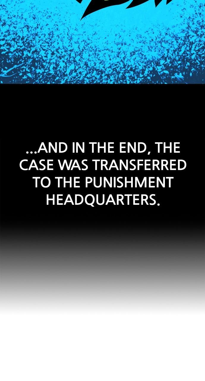 Justice Deserved Chap 14 - Next Chap 15