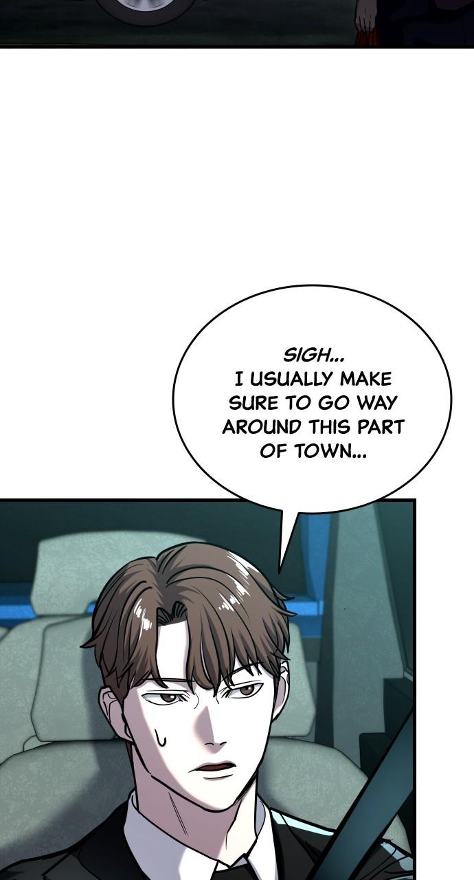 Justice Deserved Chap 14 - Next Chap 15