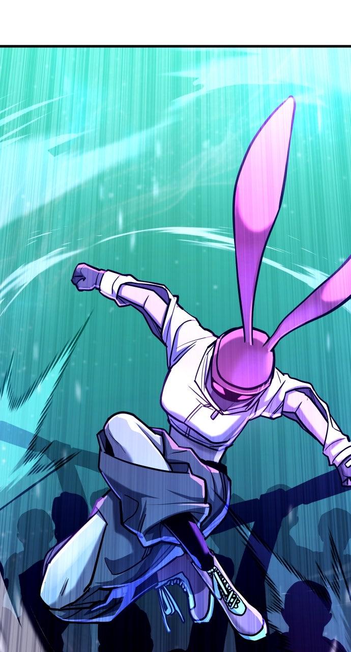 Justice Deserved Chap 15 - Next Chap 16