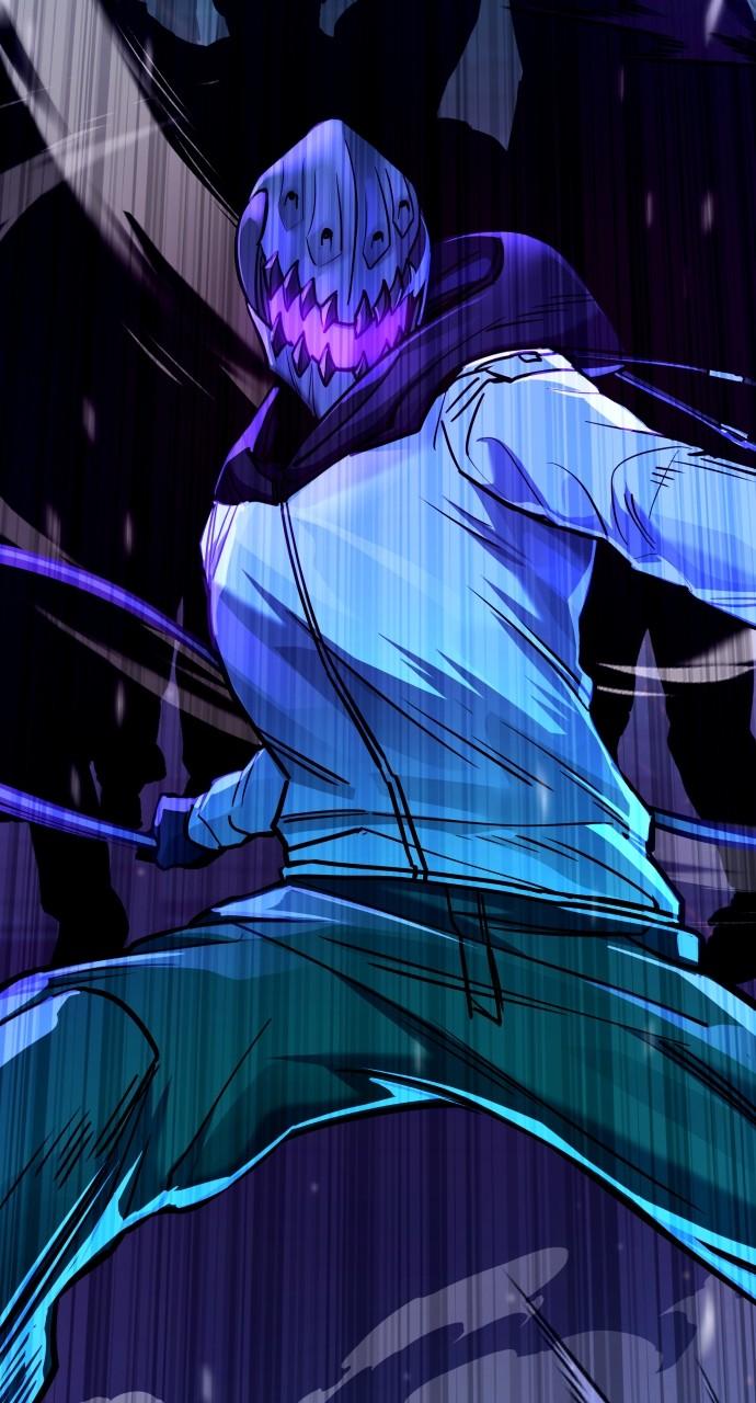 Justice Deserved Chap 15 - Next Chap 16