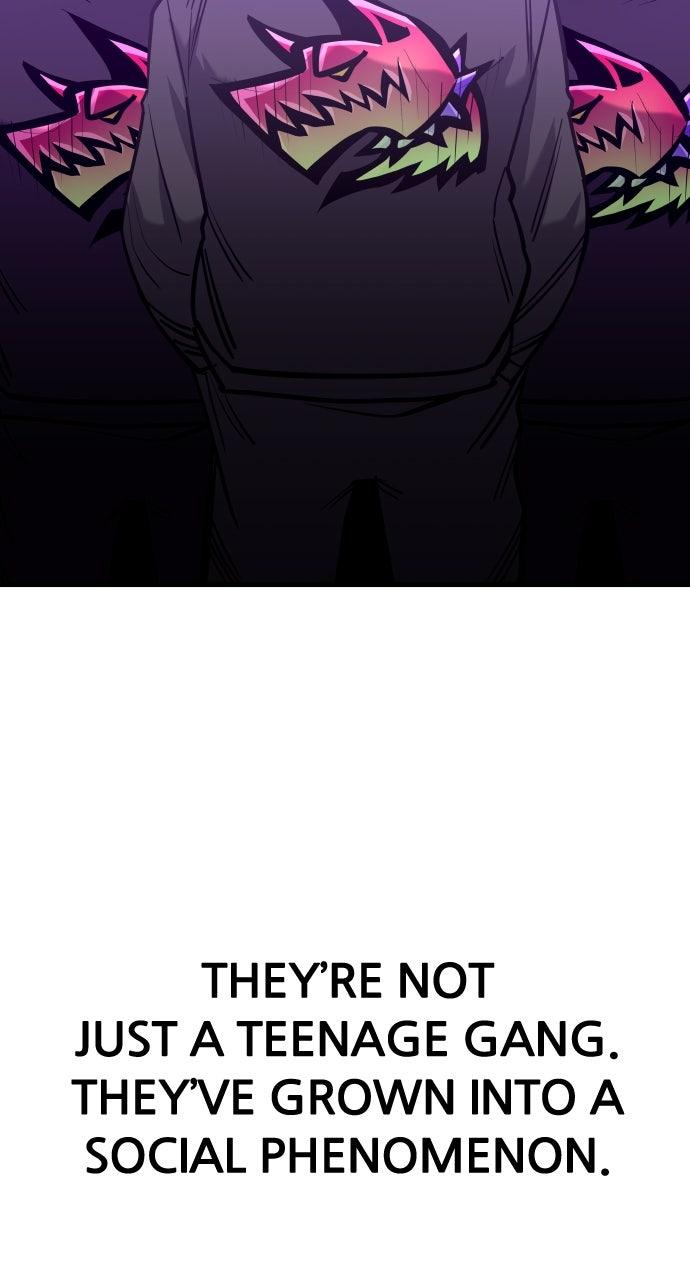 Justice Deserved Chap 15 - Next Chap 16