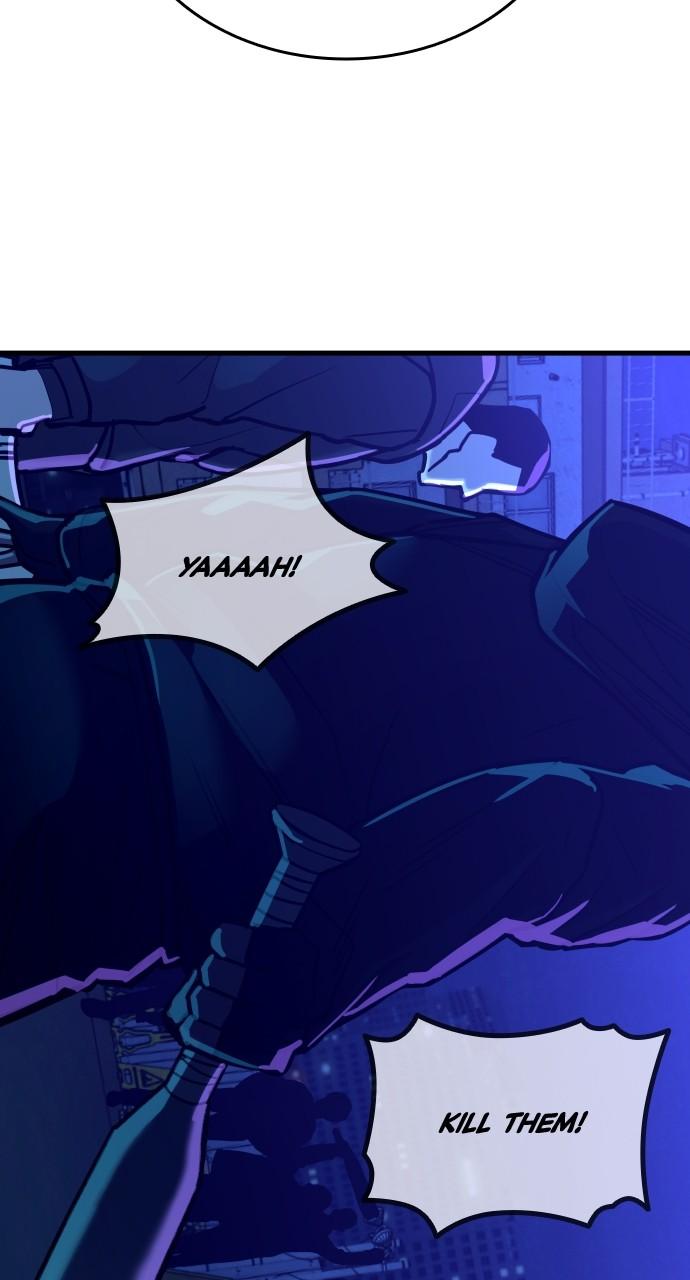 Justice Deserved Chap 15 - Next Chap 16