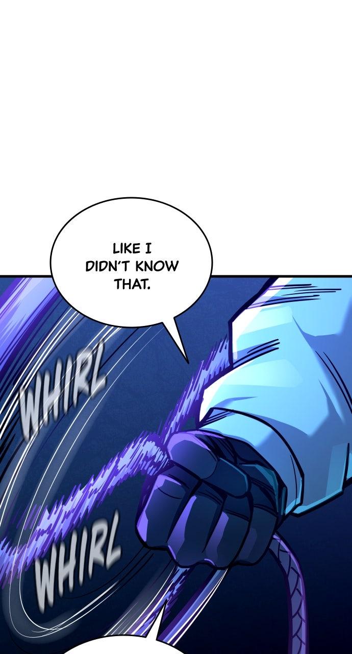 Justice Deserved Chap 15 - Next Chap 16