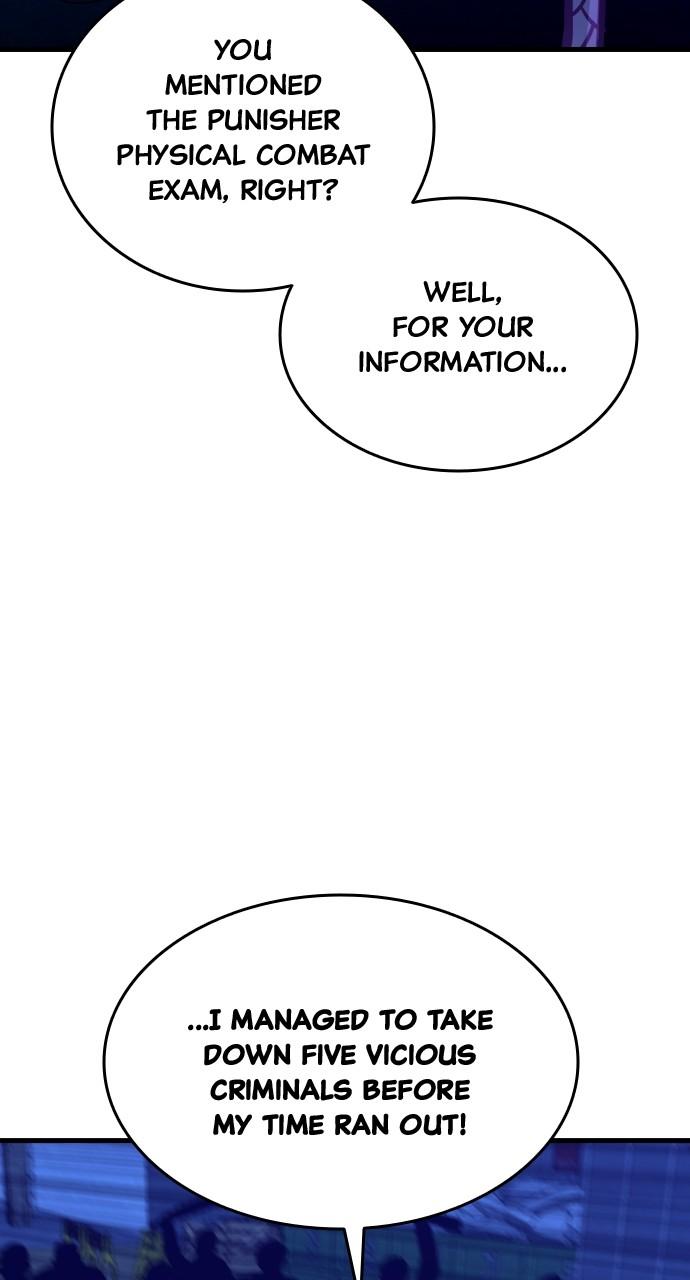 Justice Deserved Chap 15 - Next Chap 16