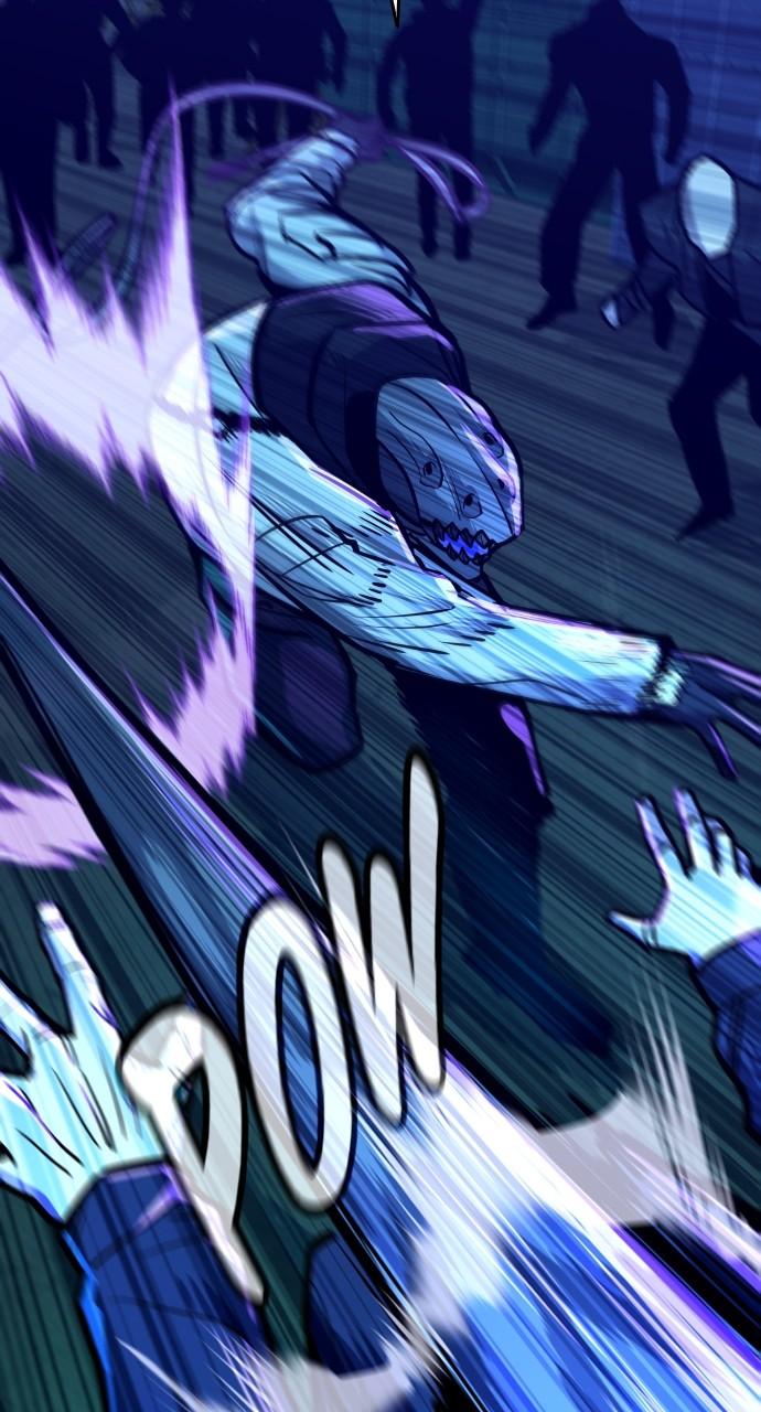 Justice Deserved Chap 15 - Next Chap 16