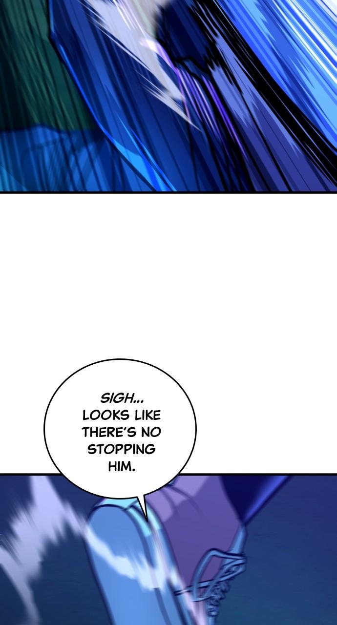 Justice Deserved Chap 15 - Next Chap 16