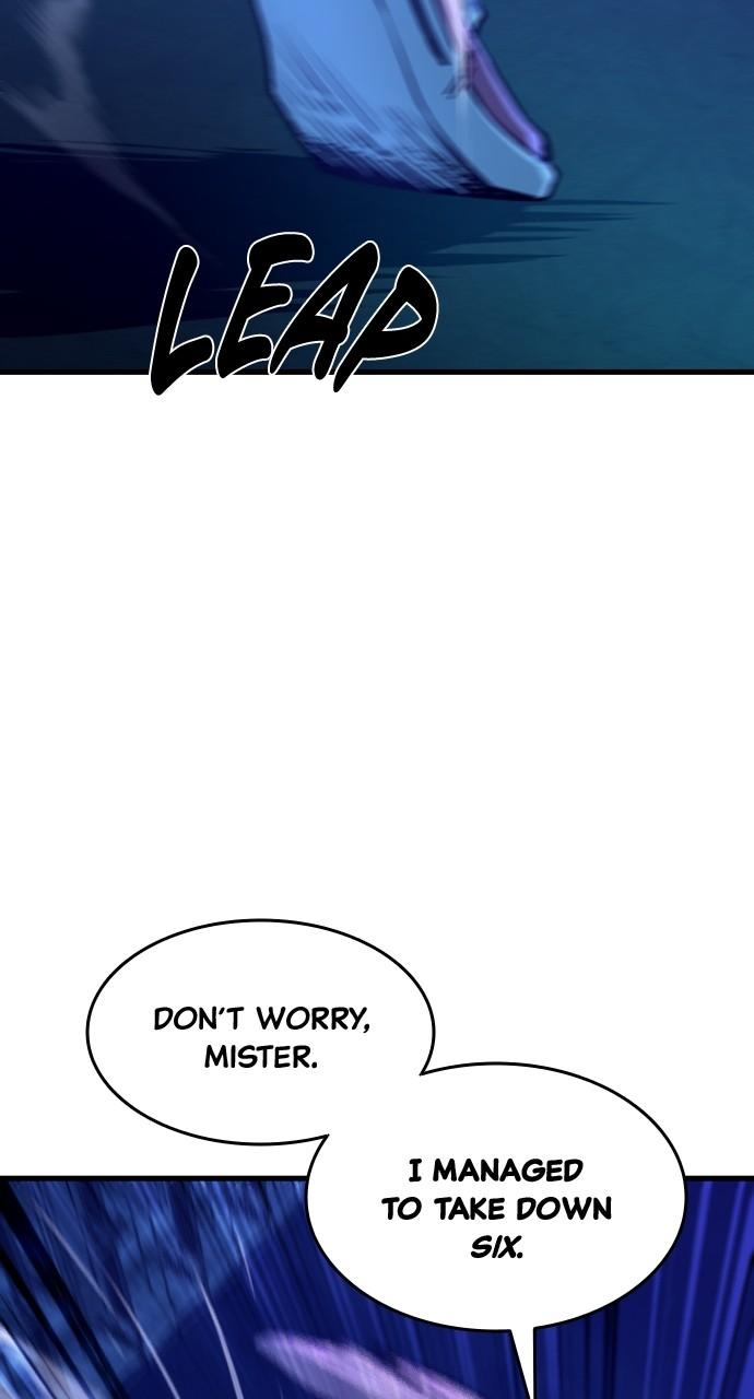 Justice Deserved Chap 15 - Next Chap 16