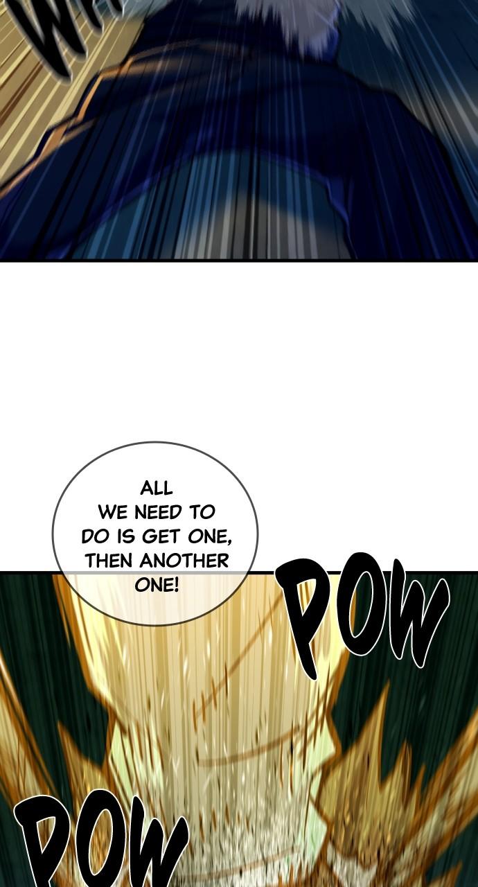 Justice Deserved Chap 15 - Next Chap 16