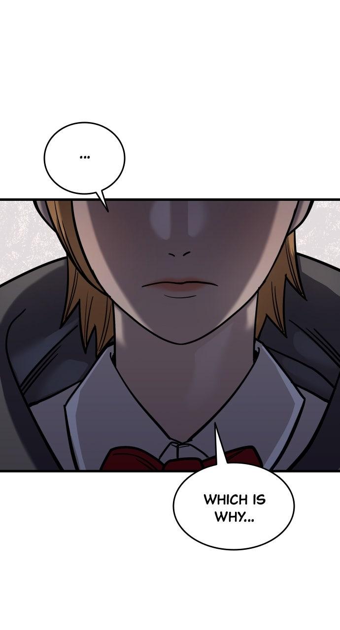 Justice Deserved Chap 15 - Next Chap 16