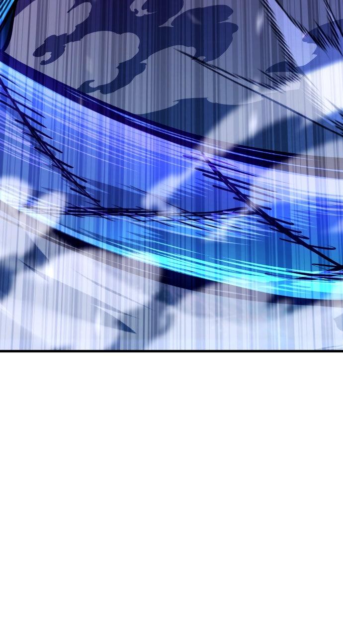 Justice Deserved Chap 15 - Next Chap 16