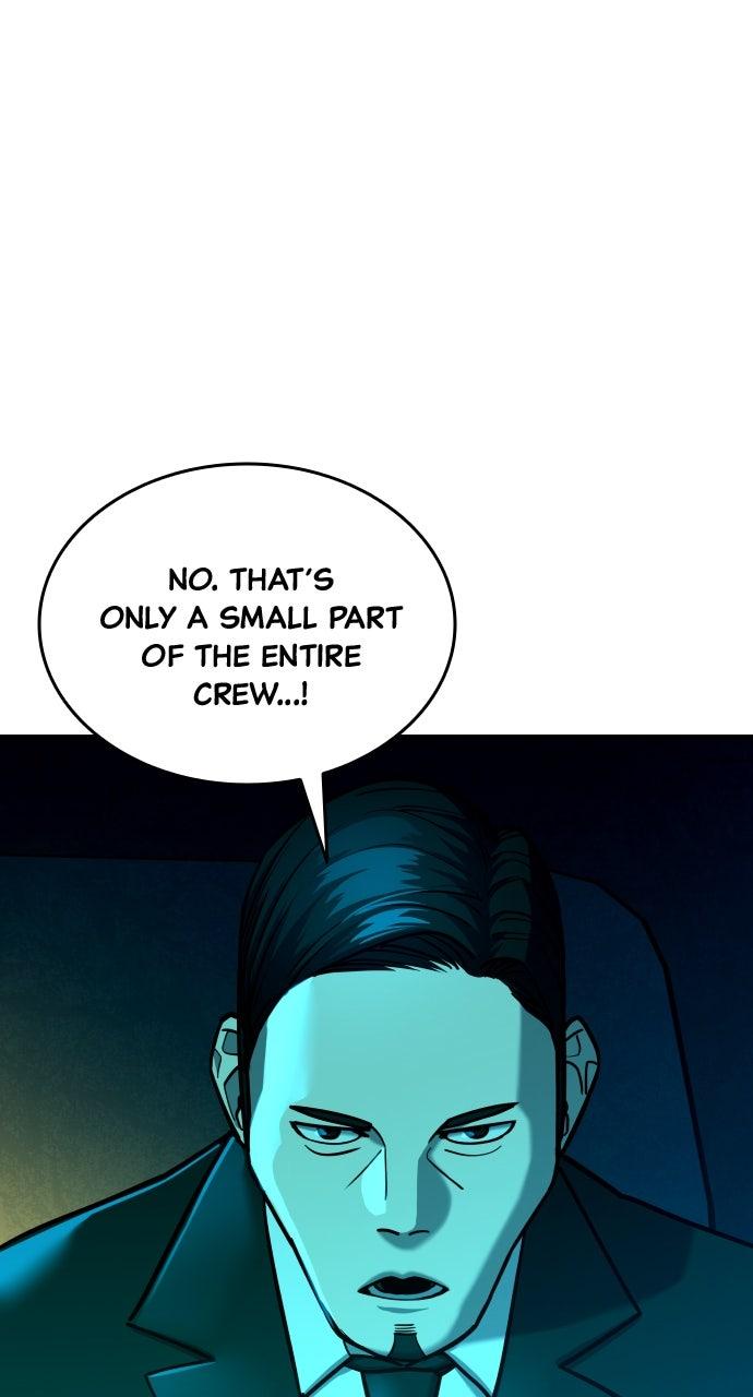 Justice Deserved Chap 15 - Next Chap 16