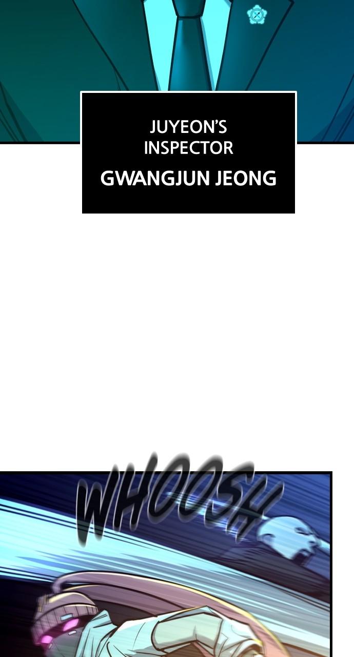 Justice Deserved Chap 15 - Next Chap 16