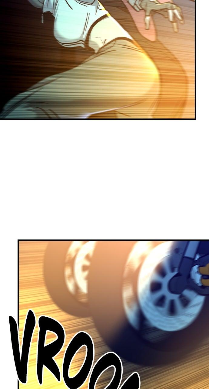 Justice Deserved Chap 15 - Next Chap 16