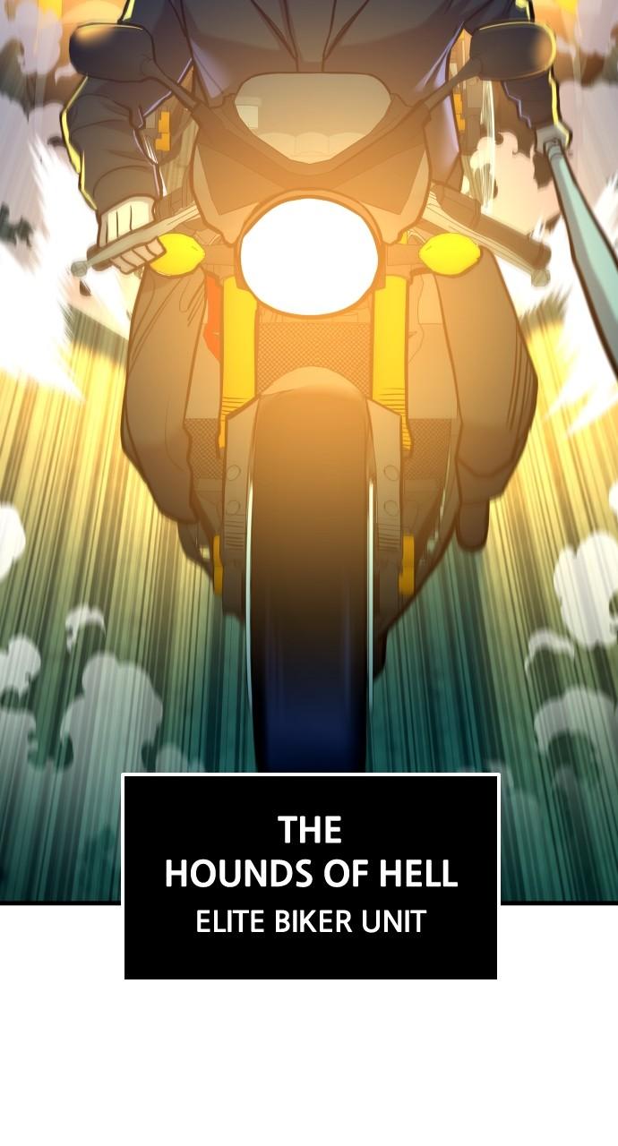 Justice Deserved Chap 15 - Next Chap 16