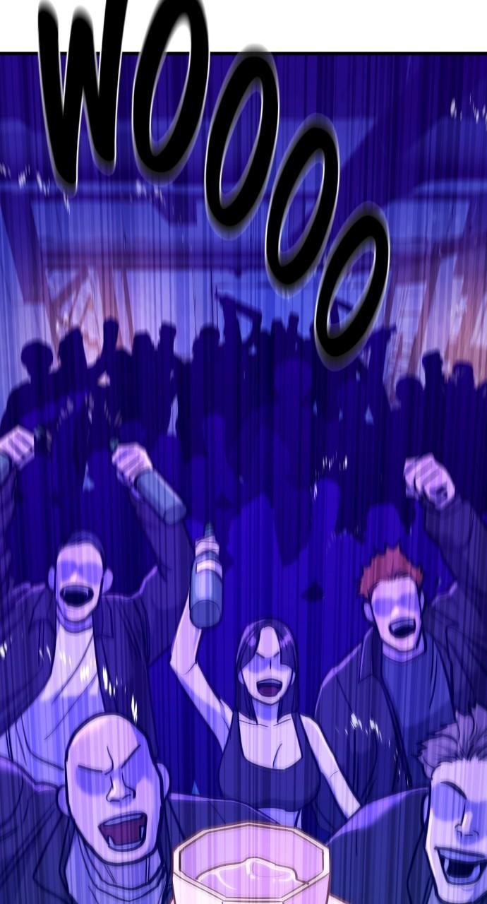 Justice Deserved Chap 15 - Next Chap 16