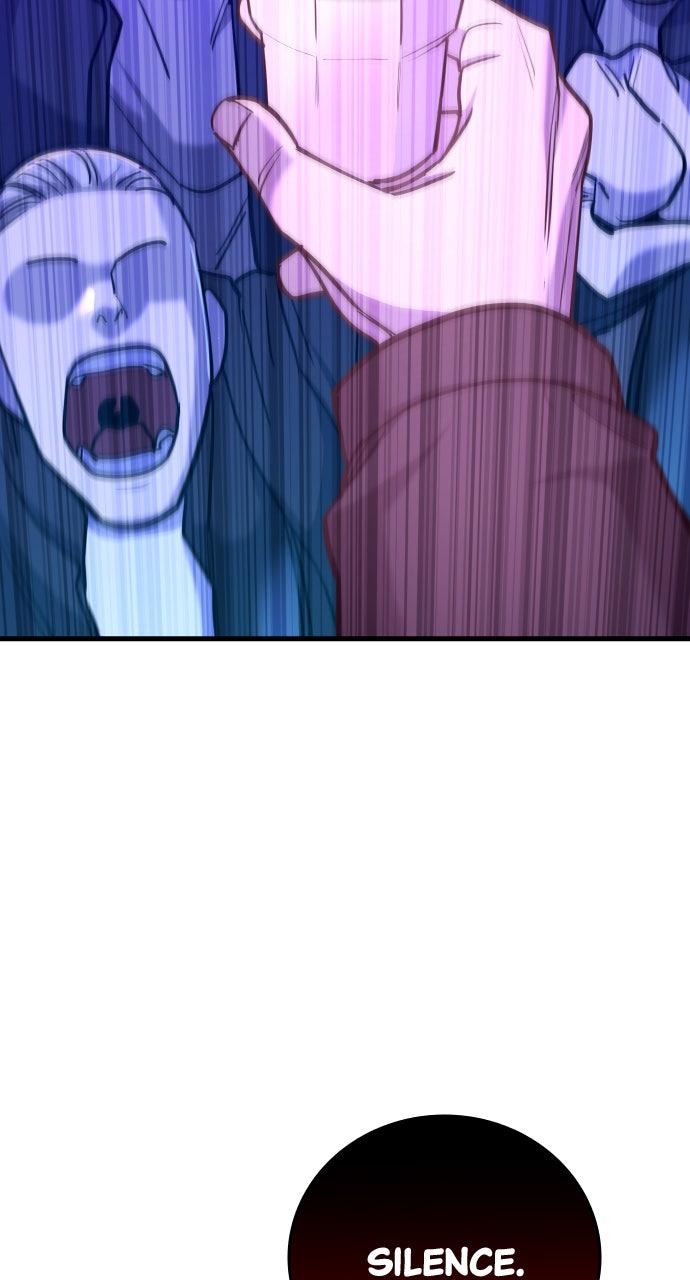 Justice Deserved Chap 15 - Next Chap 16