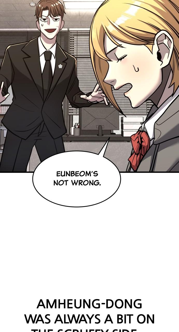 Justice Deserved Chap 15 - Next Chap 16