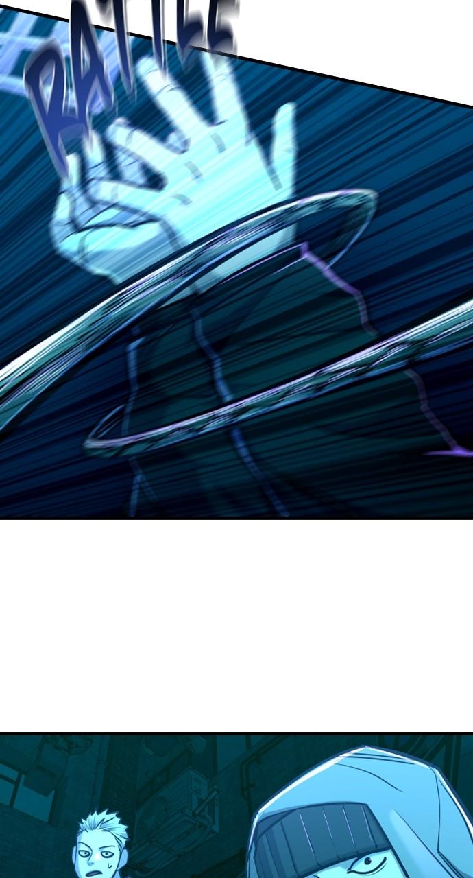 Justice Deserved Chap 15 - Next Chap 16