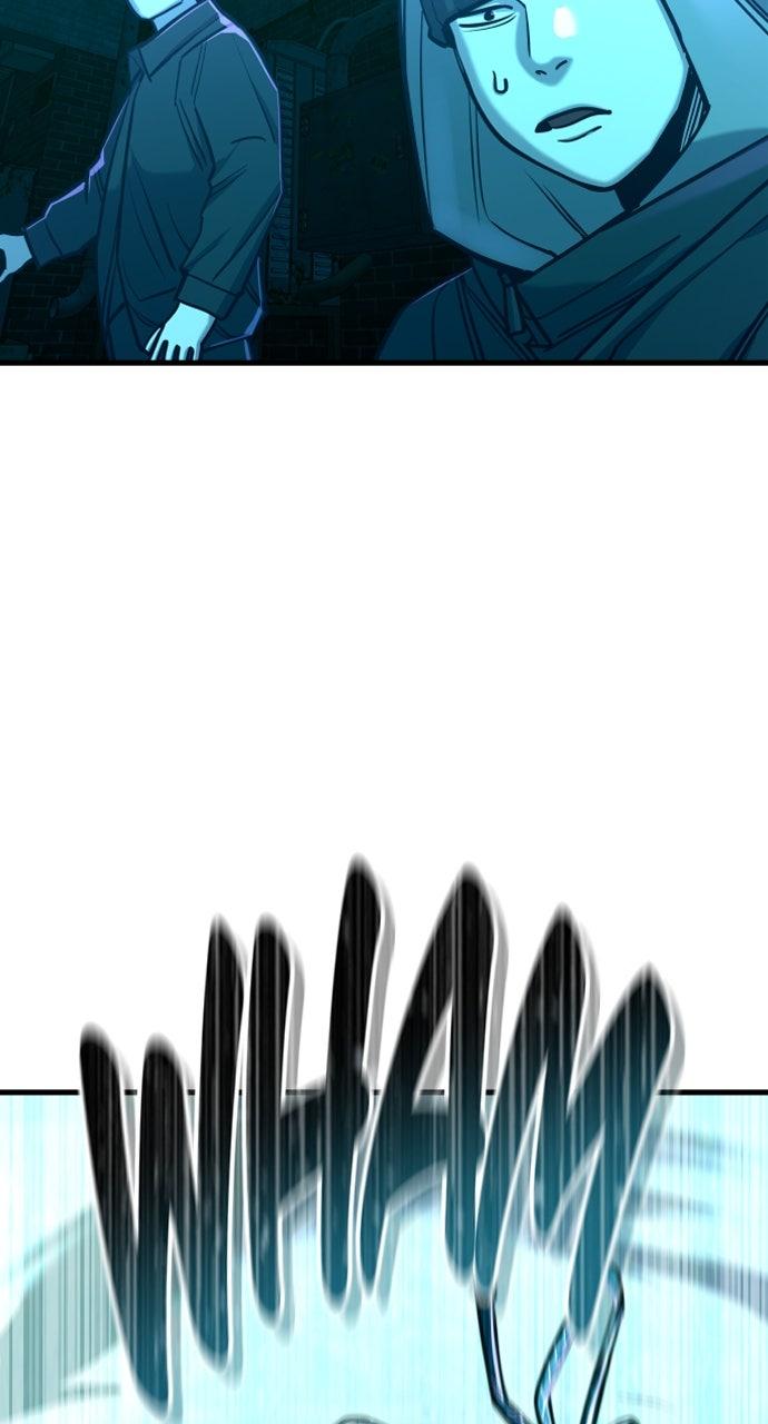 Justice Deserved Chap 15 - Next Chap 16