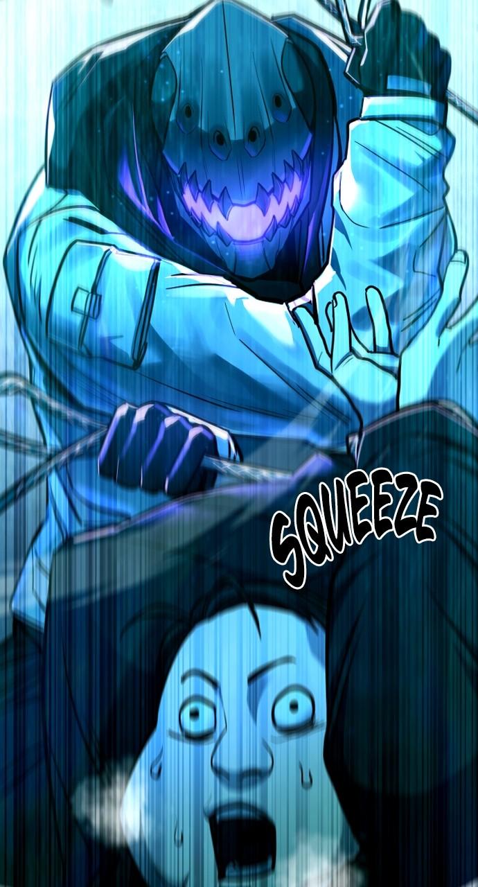 Justice Deserved Chap 15 - Next Chap 16