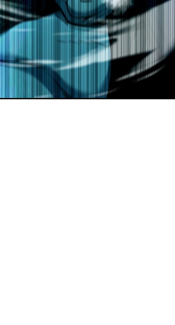 Justice Deserved Chap 15 - Next Chap 16