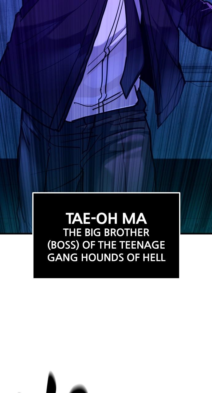 Justice Deserved Chap 15 - Next Chap 16