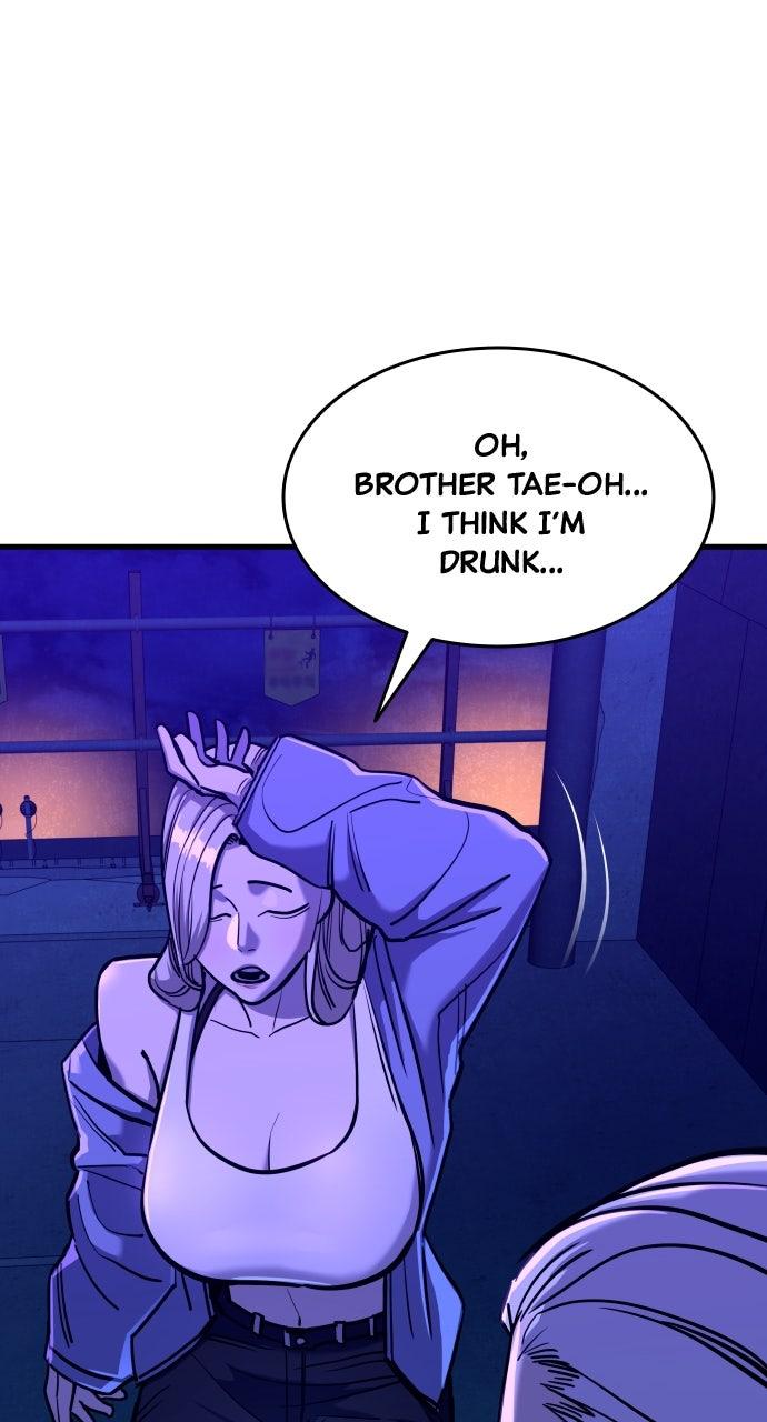 Justice Deserved Chap 15 - Next Chap 16