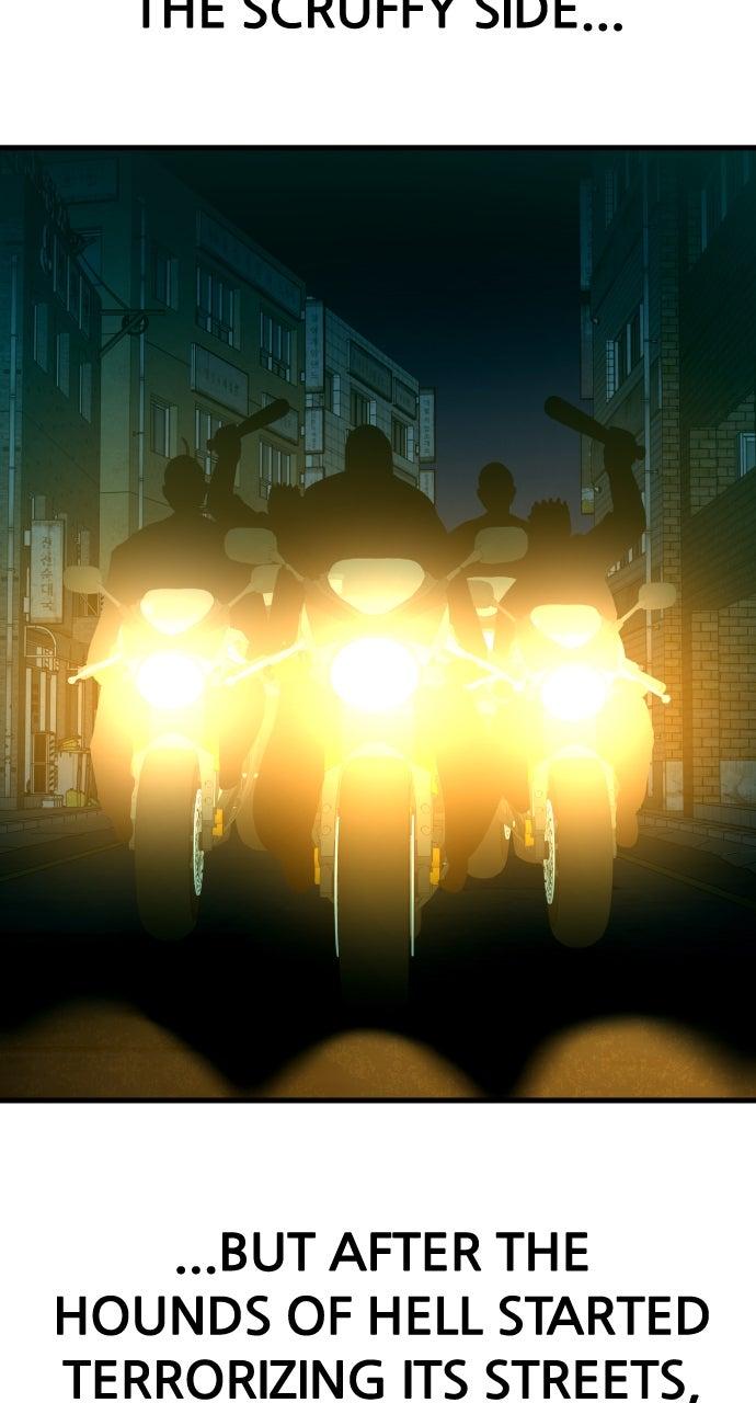 Justice Deserved Chap 15 - Next Chap 16