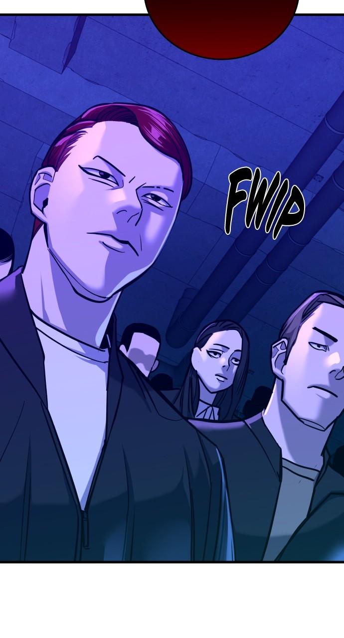 Justice Deserved Chap 15 - Next Chap 16