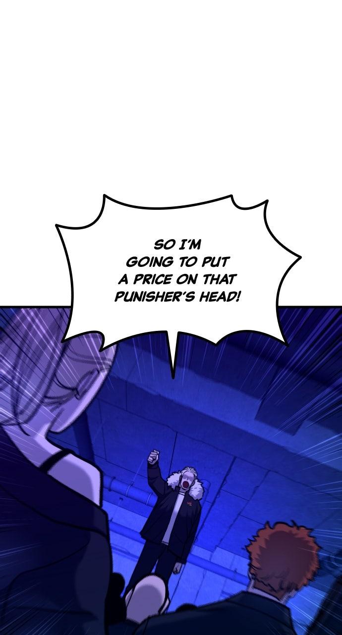 Justice Deserved Chap 15 - Next Chap 16