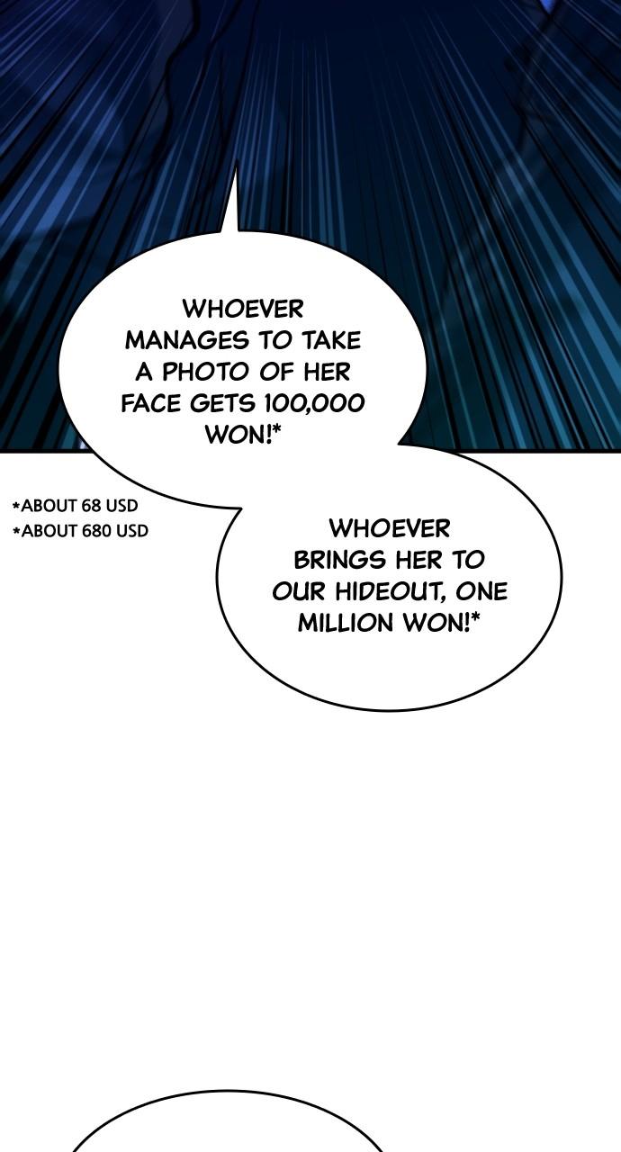 Justice Deserved Chap 15 - Next Chap 16