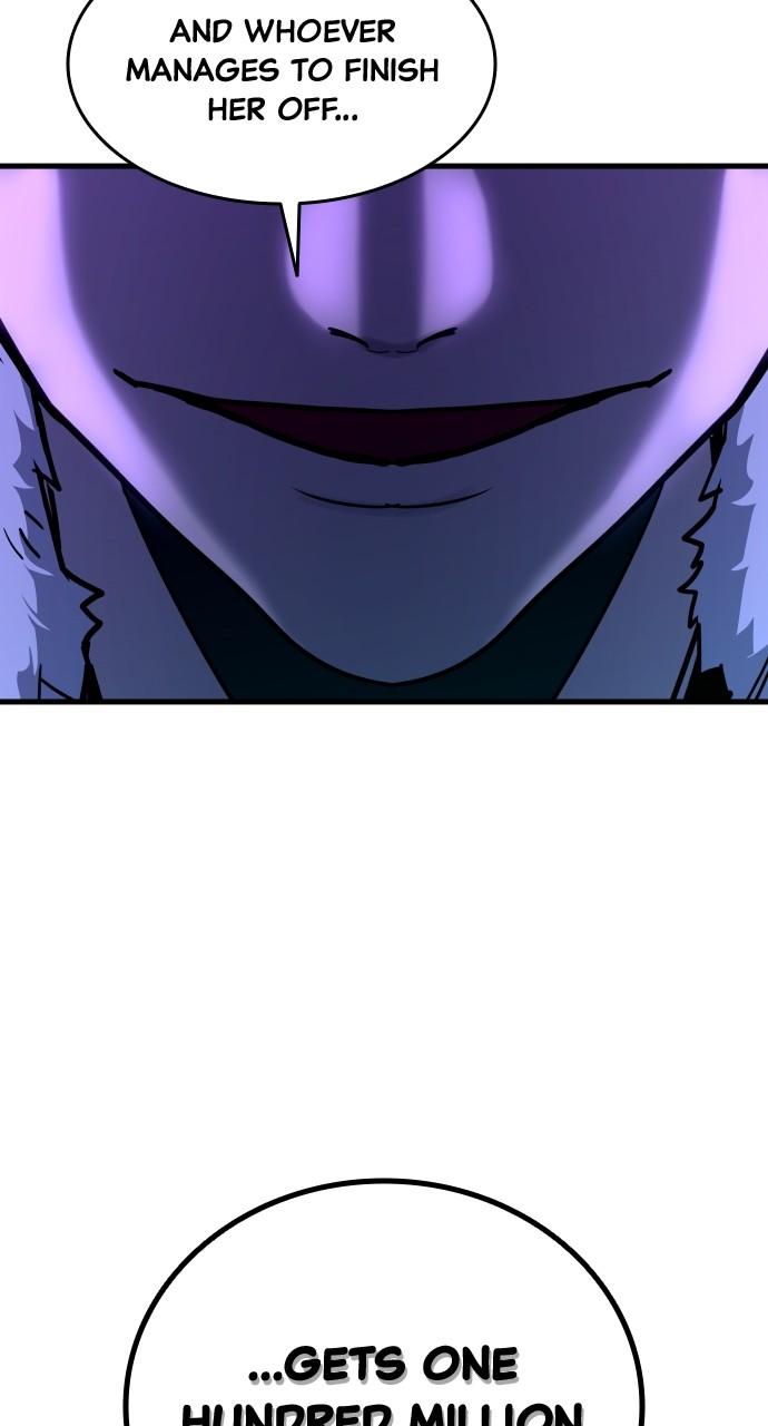 Justice Deserved Chap 15 - Next Chap 16