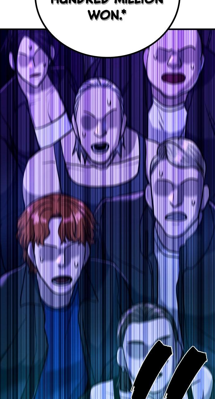 Justice Deserved Chap 15 - Next Chap 16