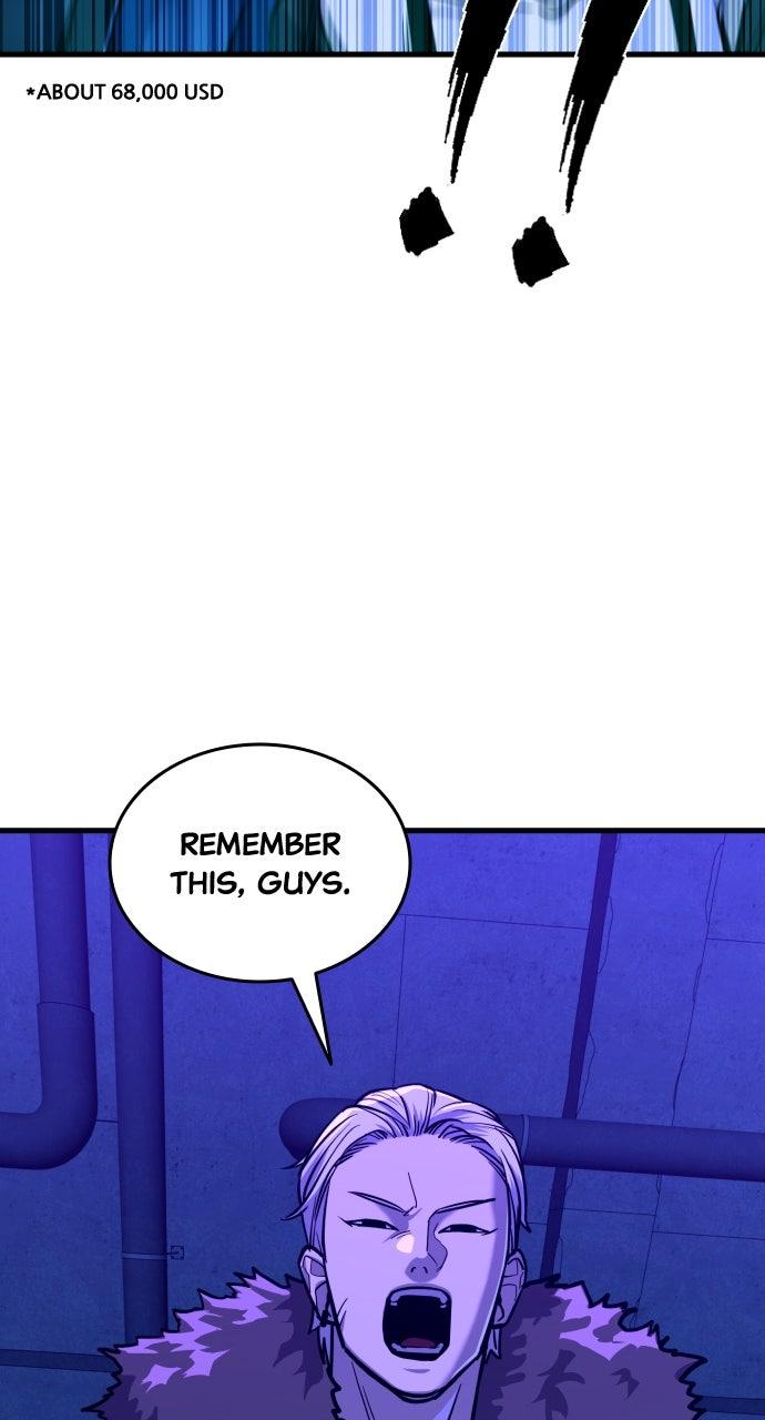 Justice Deserved Chap 15 - Next Chap 16