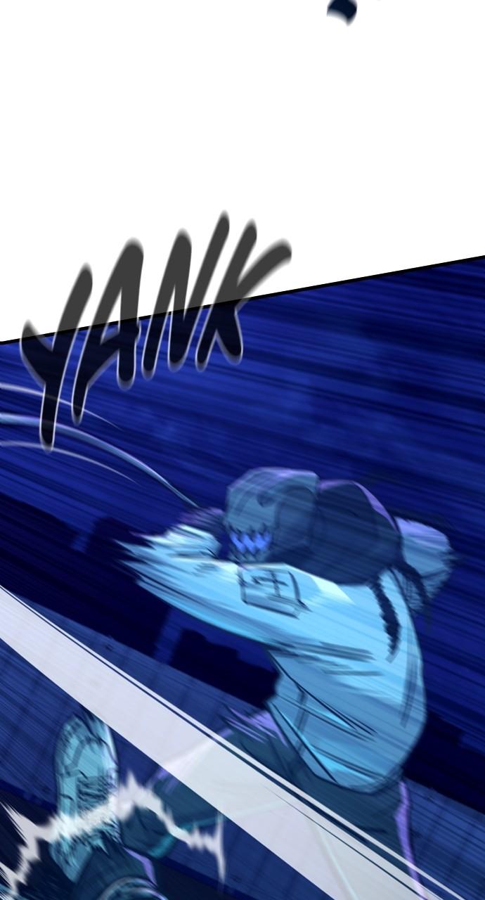 Justice Deserved Chap 15 - Next Chap 16