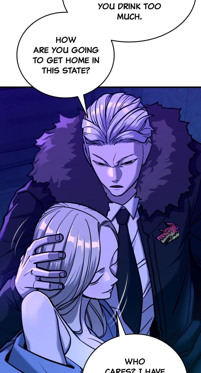 Justice Deserved Chap 15 - Next Chap 16