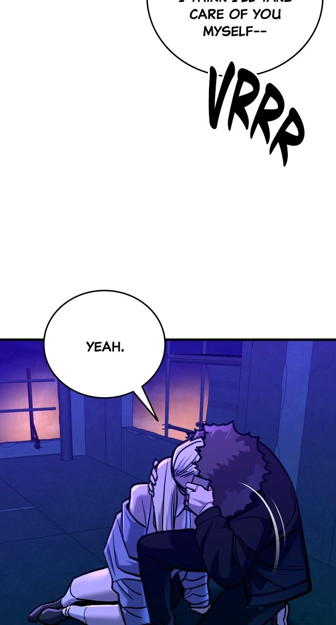 Justice Deserved Chap 15 - Next Chap 16