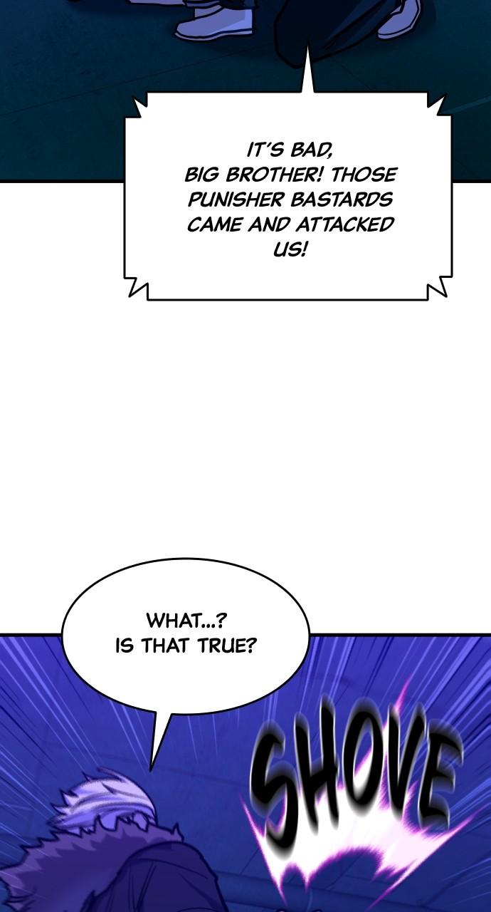 Justice Deserved Chap 15 - Next Chap 16