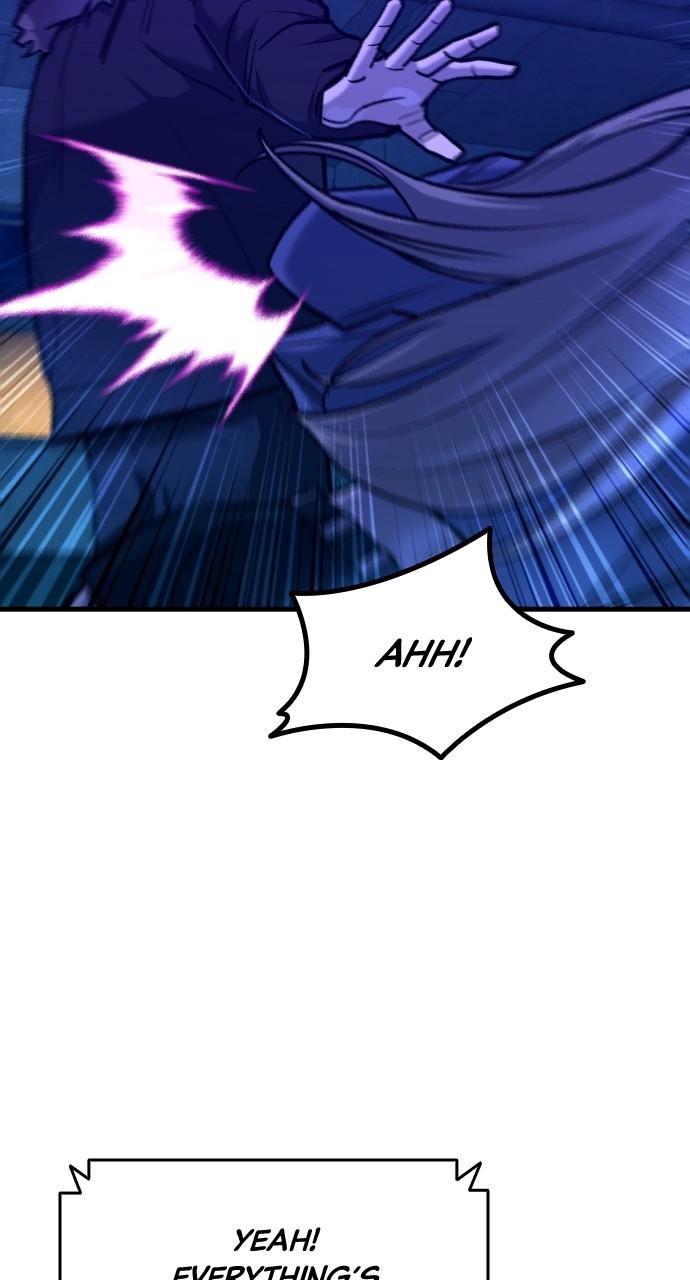 Justice Deserved Chap 15 - Next Chap 16