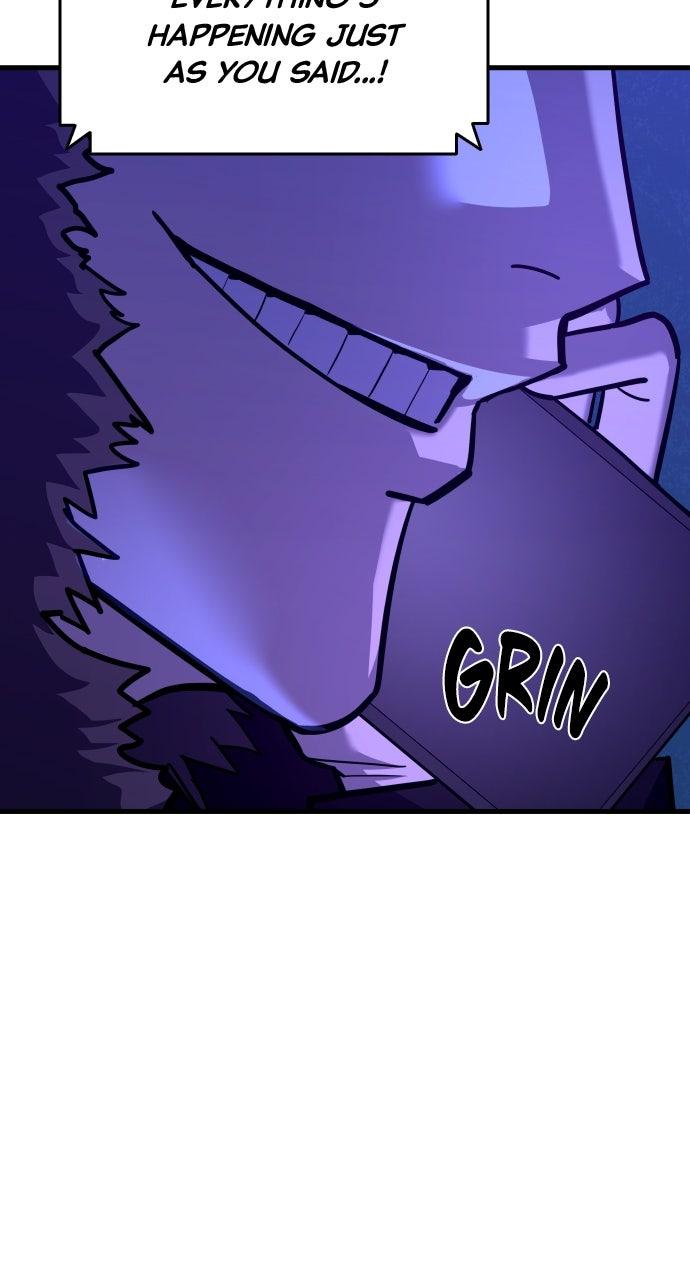 Justice Deserved Chap 15 - Next Chap 16