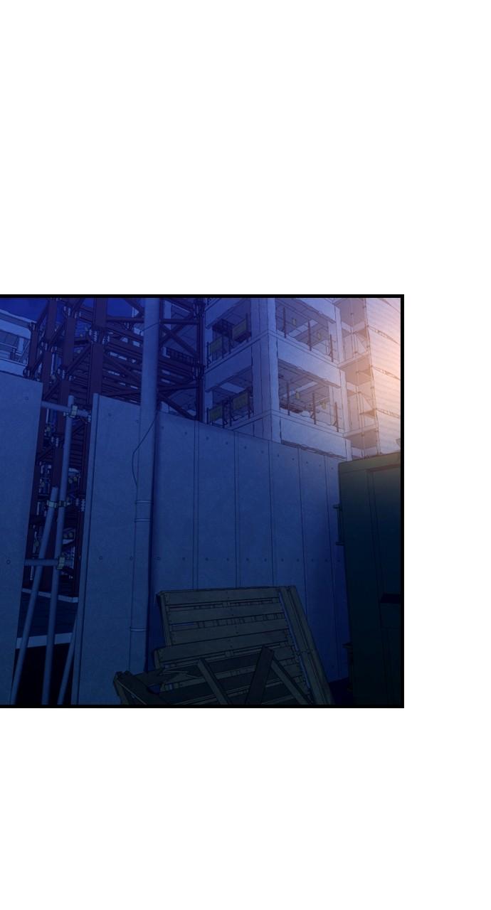 Justice Deserved Chap 15 - Next Chap 16